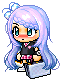 Levina